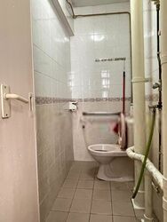 Blk 113 Commonwealth Crescent (Queenstown), HDB 2 Rooms #403566201